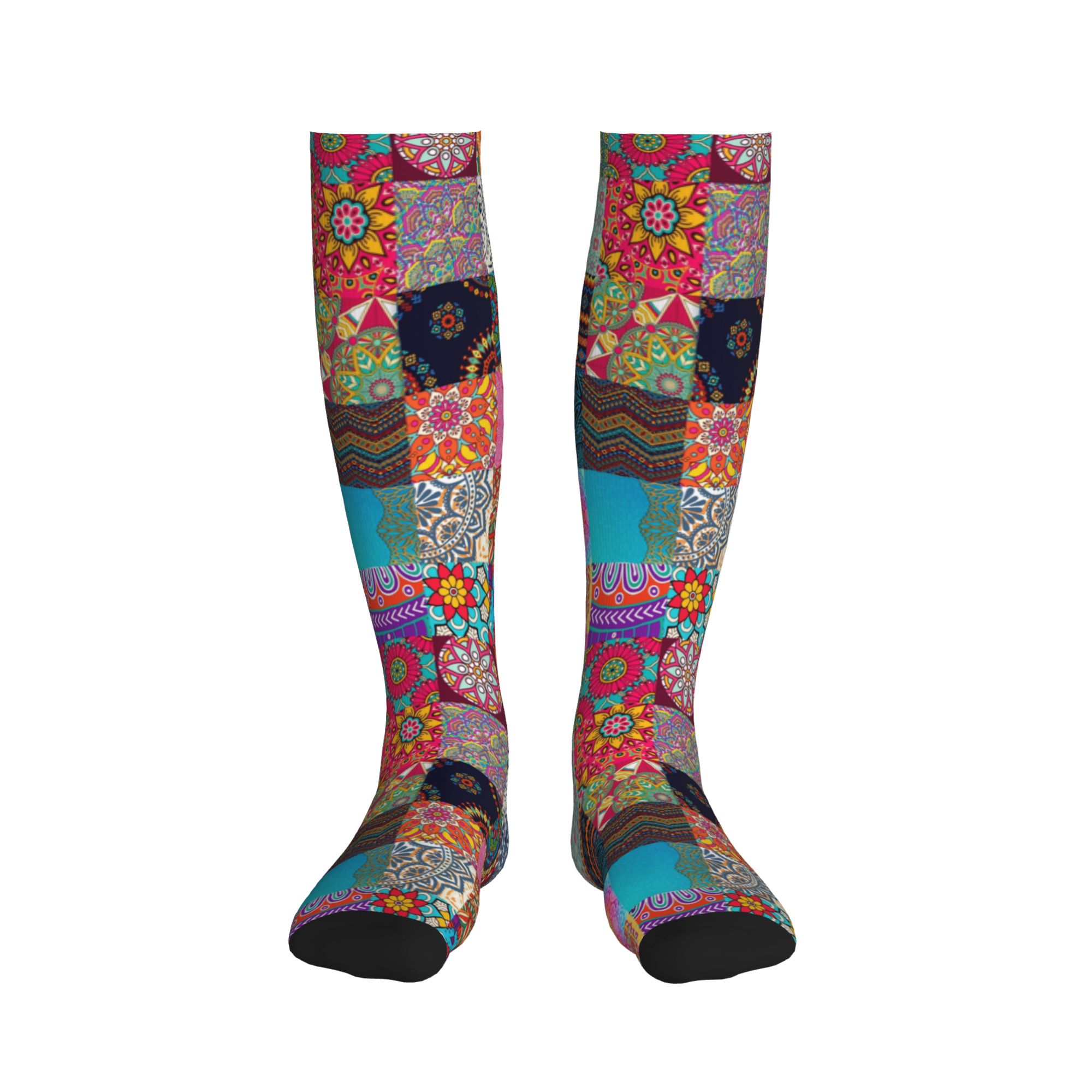 Afrika Patchwork Etnik Tasarım - Men'S Ethnic & Formal Designer Wear Studio S incelemesi ve fiyatı