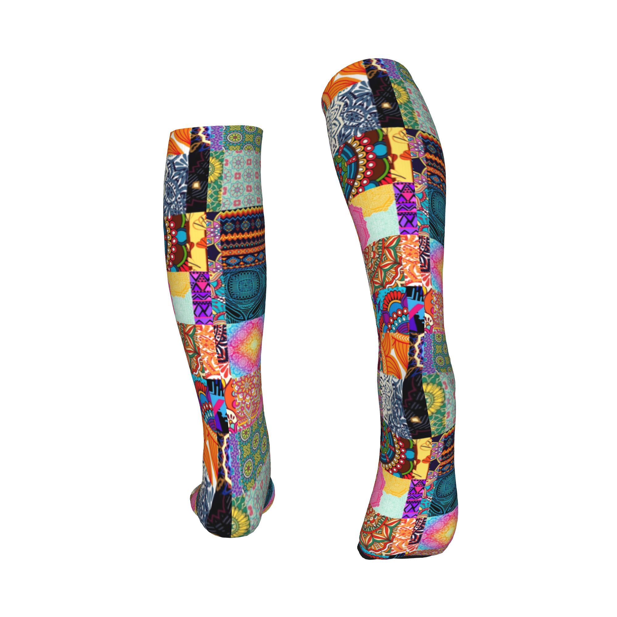 Afrika Patchwork Etnik Tasarım - Men'S Ethnic & Formal Designer Wear Studio S incelemesi ve fiyatı