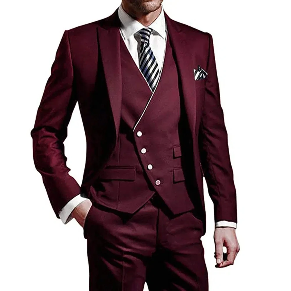 Erkek Takım Elbise Ordu Yeşil  - Men Formal Wear Green incelemesi ve fiyatı