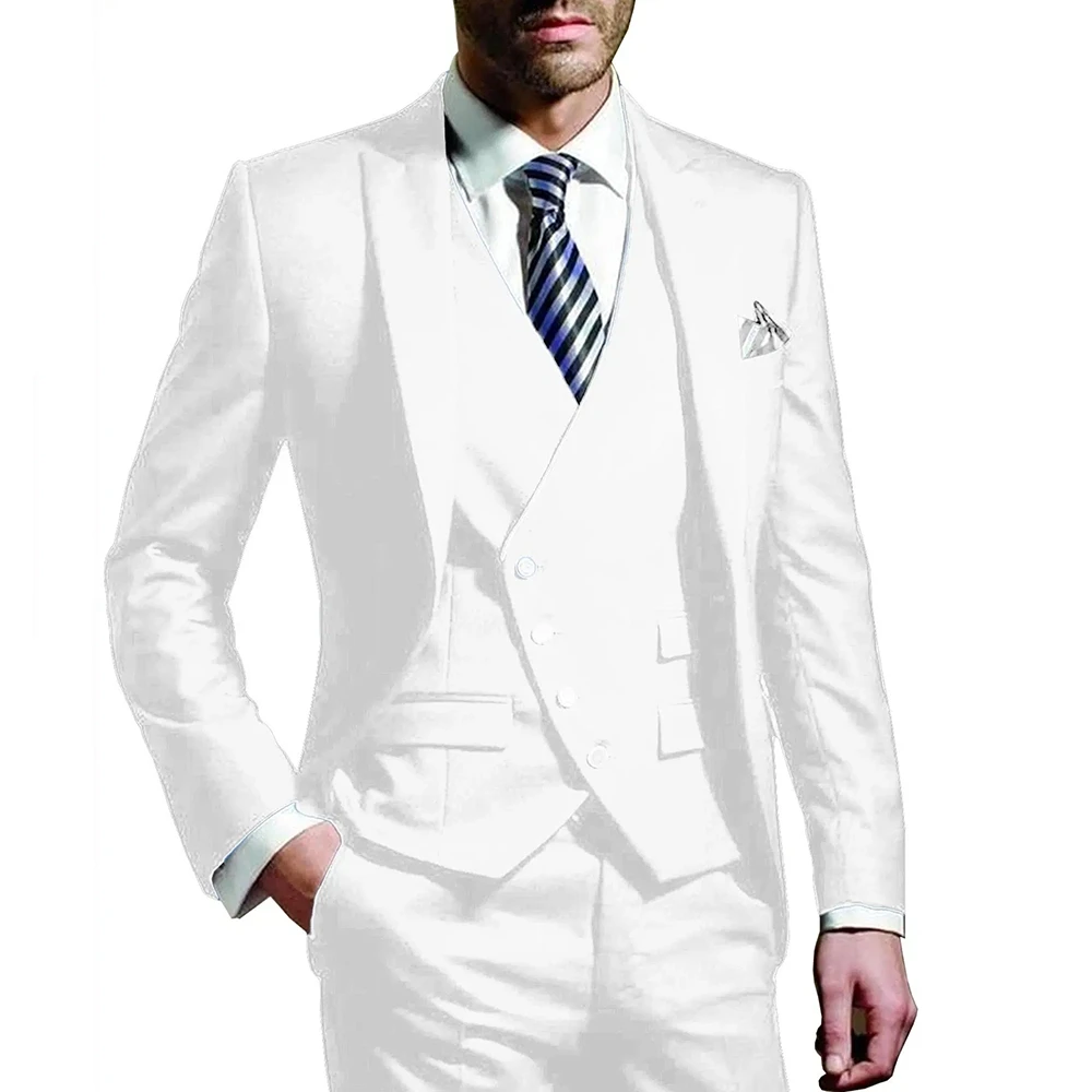 Erkek Takım Elbise Ordu Yeşil  - Men Formal Wear Green incelemesi ve fiyatı