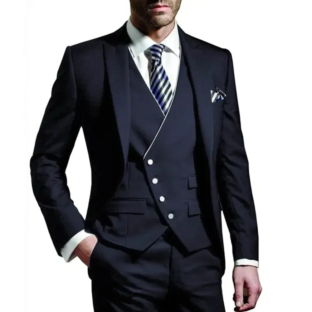 Erkek Takım Elbise Ordu Yeşil  - Men Formal Wear Green incelemesi ve fiyatı