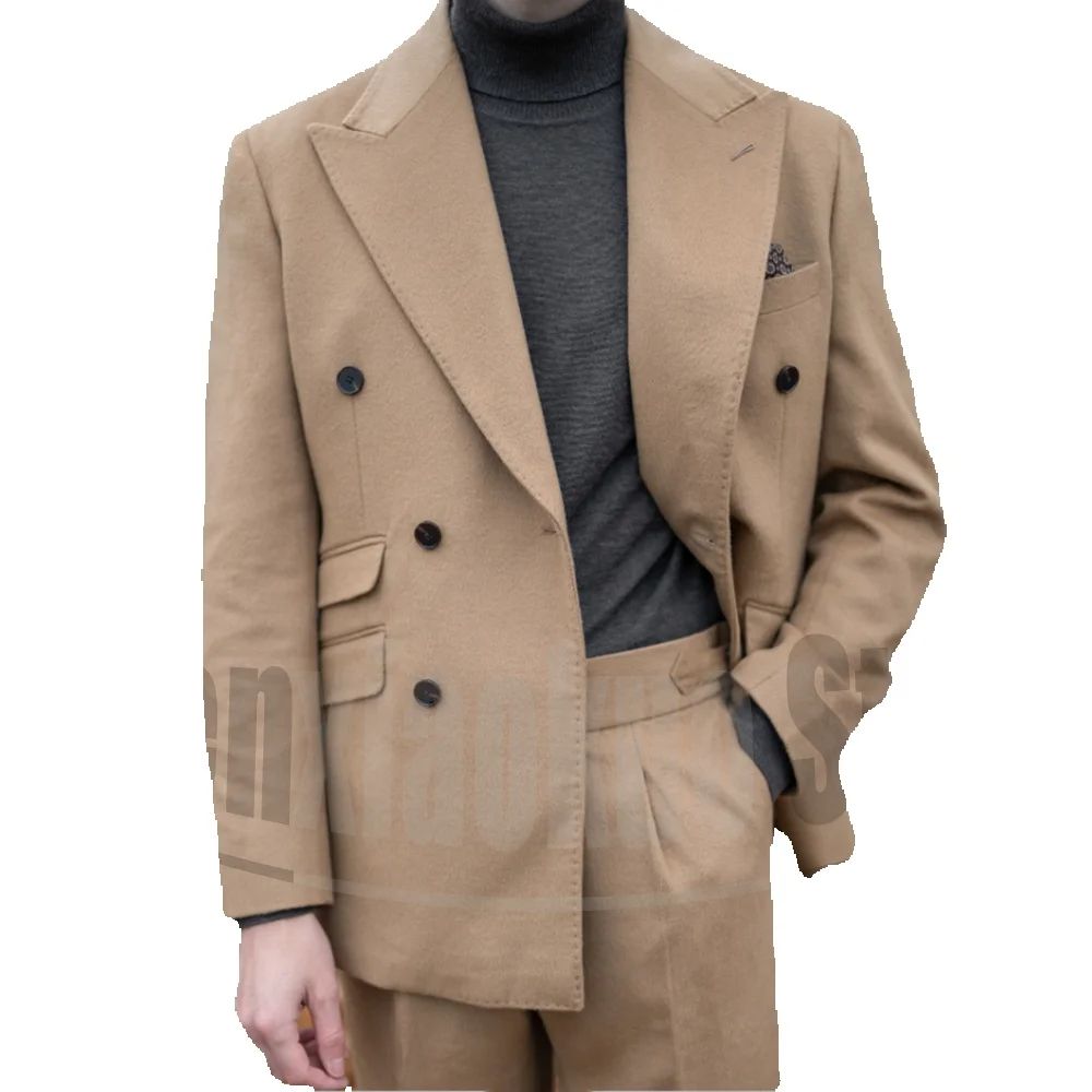 Erkek Kruvaze Takım Elbise Res - Men Formal Wear 2025 incelemesi ve fiyatı