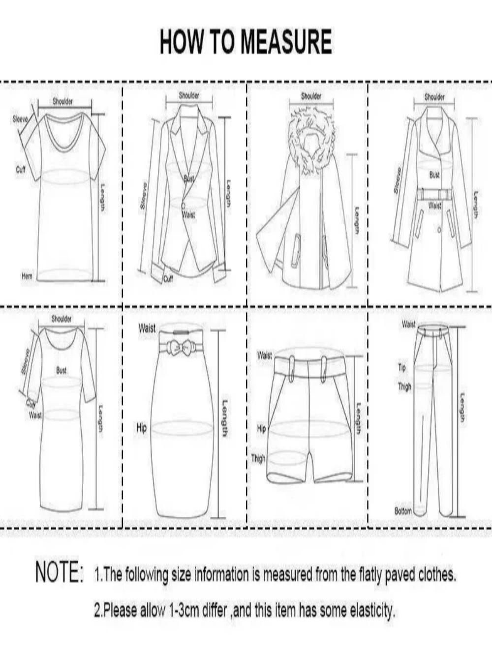 Koyu Mavi Erkek Resmi Takım El - Men Formal Wear Wedding Guest incelemesi ve fiyatı
