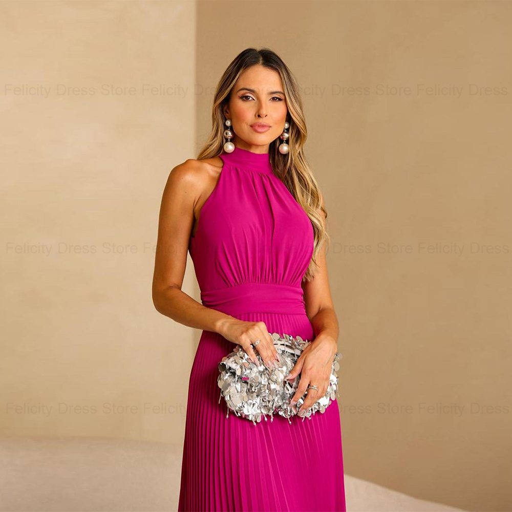 FELICITY Şifon Zarif Gelin Ann - Men'S Formal Wear For Wedding Guest incelemesi ve fiyatı