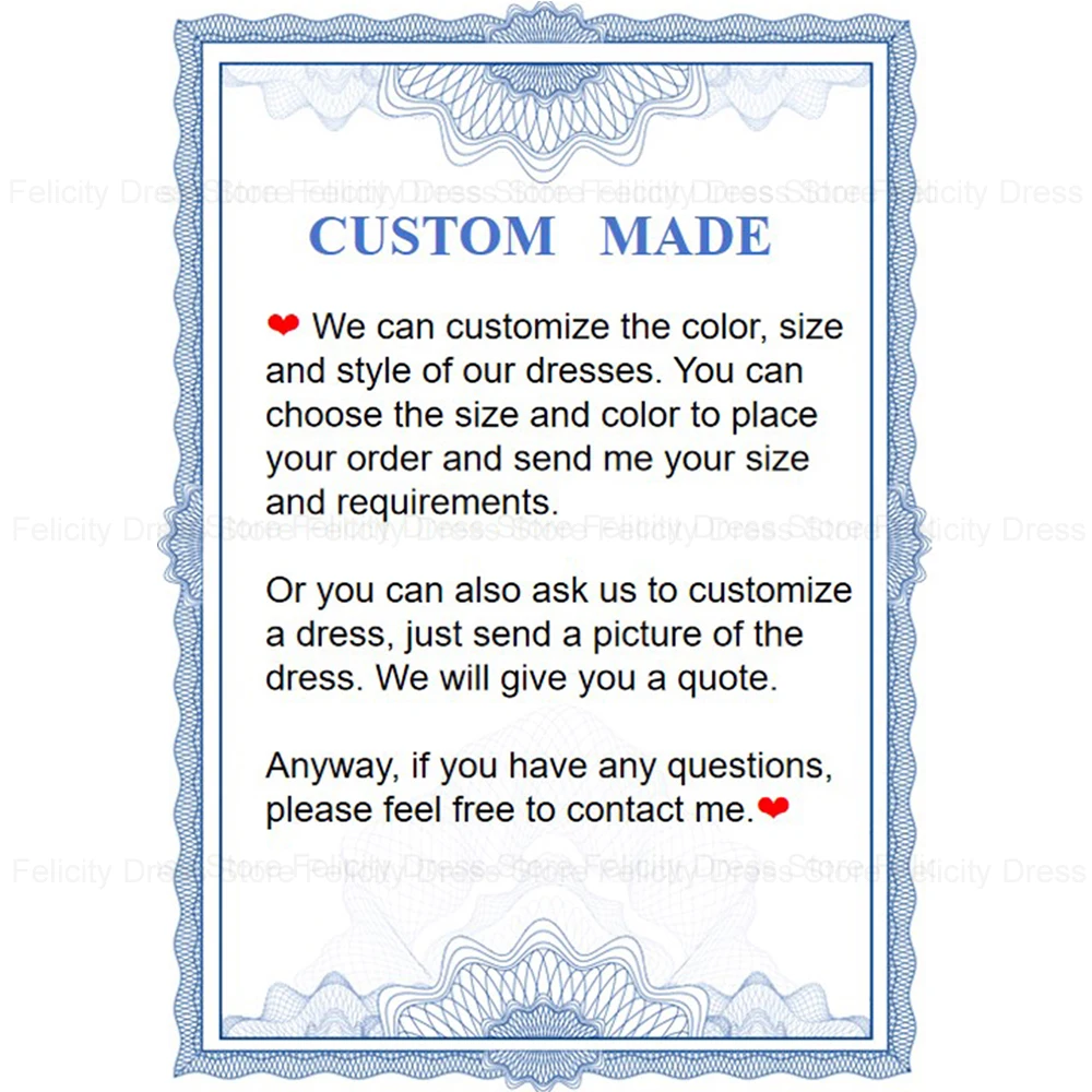 VICTORIA Özelleştirilmiş Moder - Men'S Formal Wear For Wedding Guest incelemesi ve fiyatı