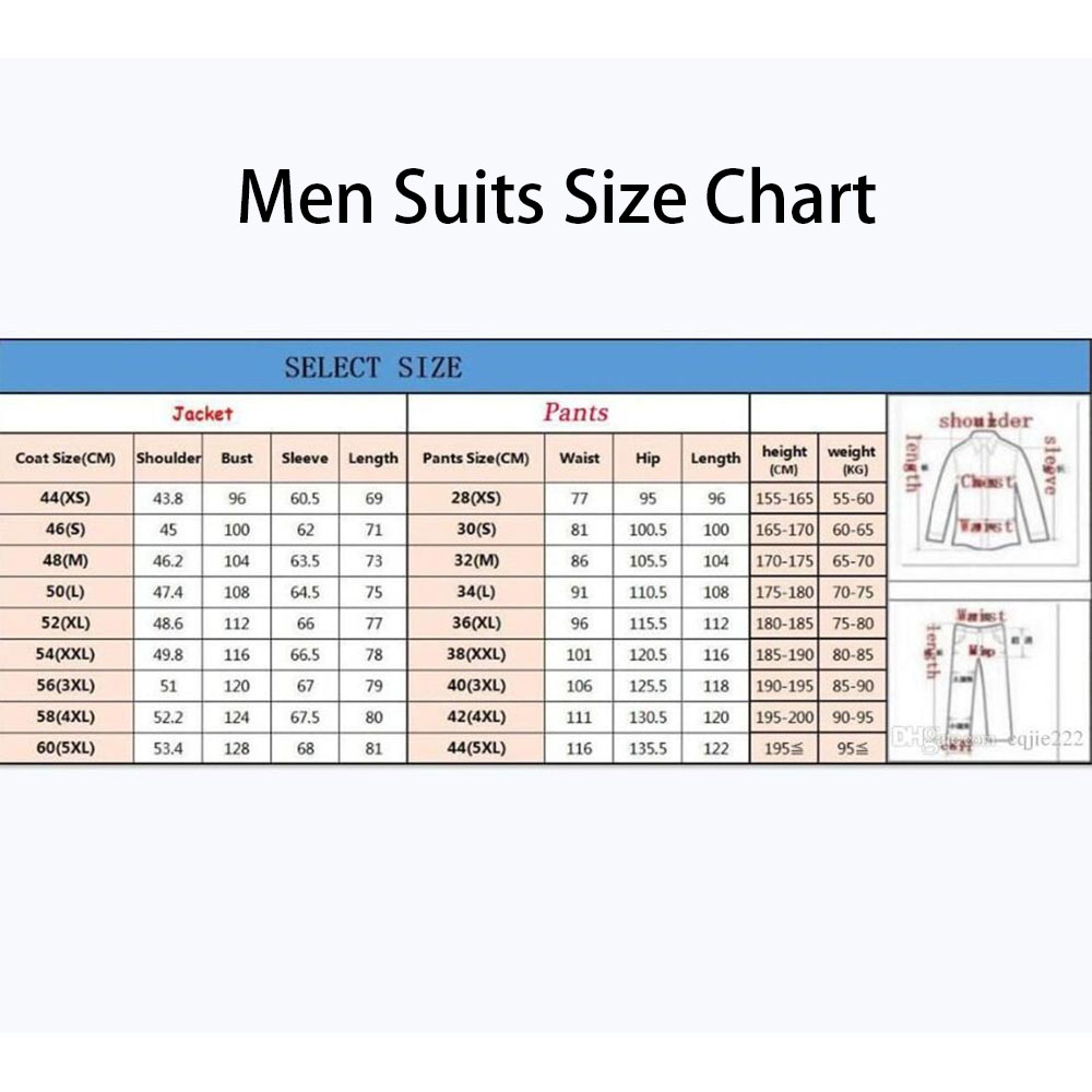 Lüks Yeşil Erkek Takım Elbise  - Men Formal Wear Green incelemesi ve fiyatı