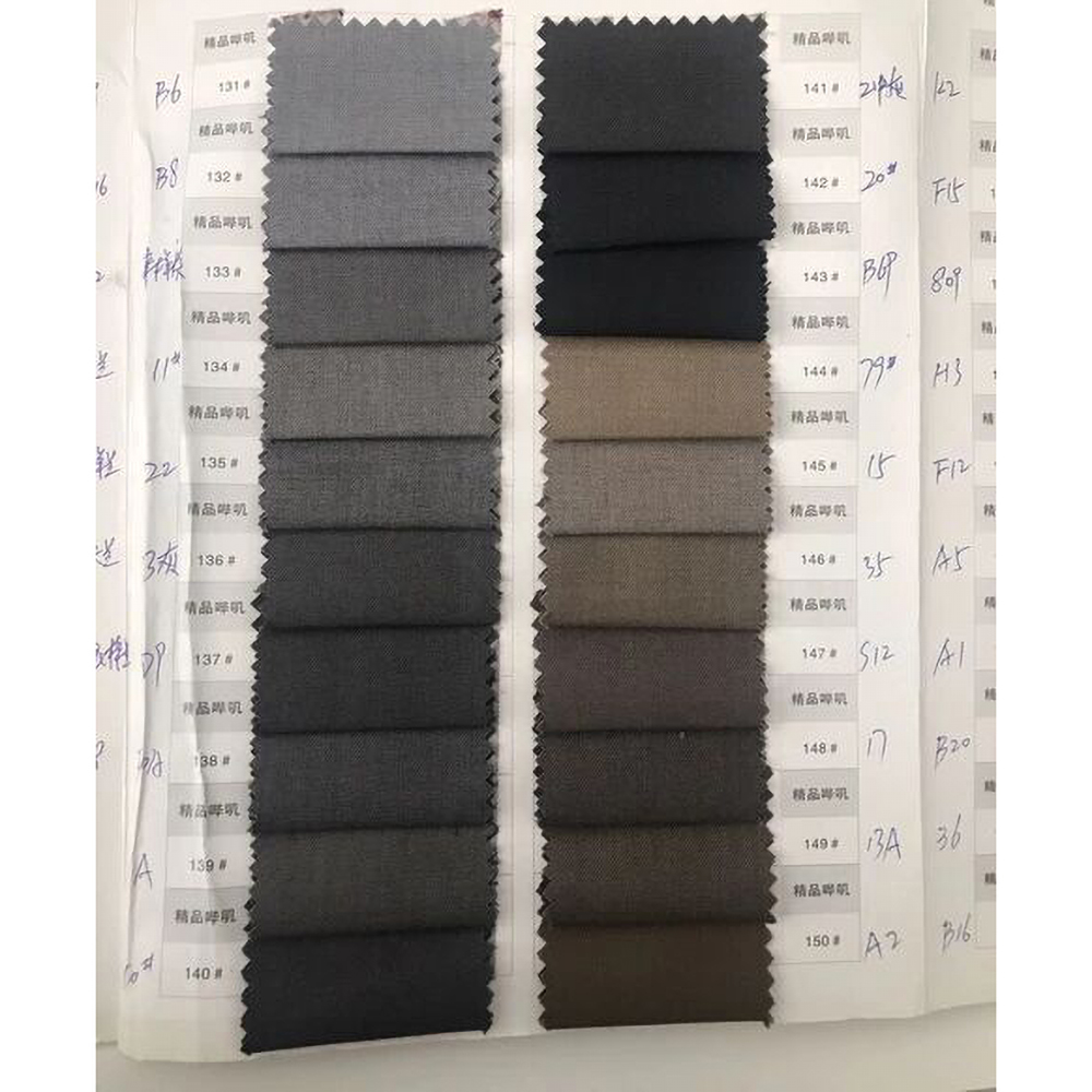 Lüks Yeşil Erkek Takım Elbise  - Men Formal Wear Green incelemesi ve fiyatı