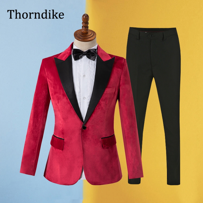 Gwenhwyfar Mavi Takım Elbise E - Men Formal Wear 2025 incelemesi ve fiyatı