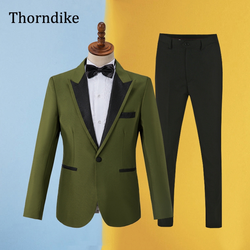 Gwenhwyfar Mavi Takım Elbise E - Men Formal Wear 2025 incelemesi ve fiyatı