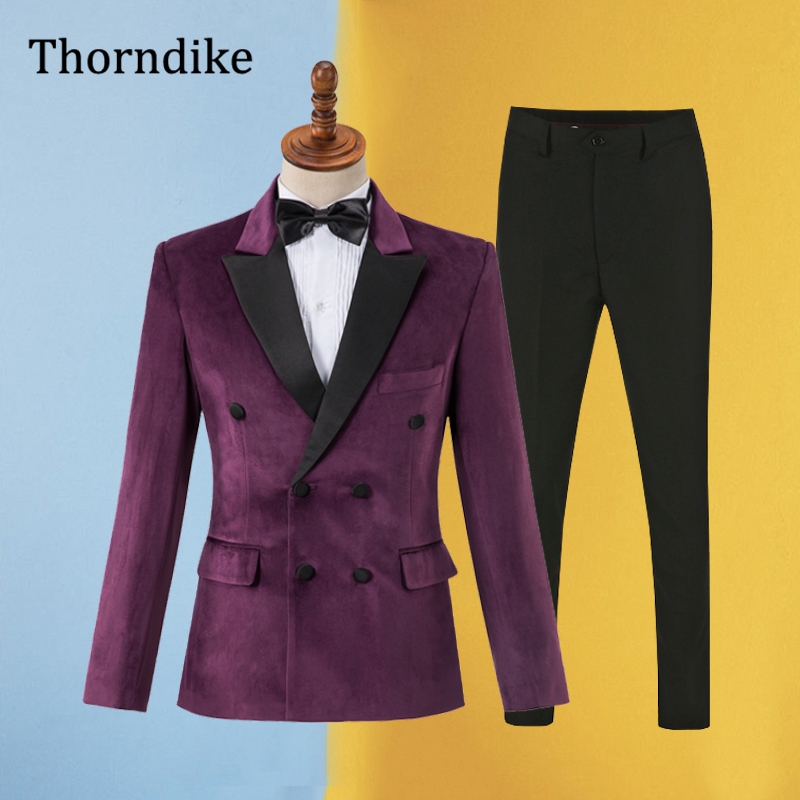 Gwenhwyfar Mavi Takım Elbise E - Men Formal Wear 2025 incelemesi ve fiyatı