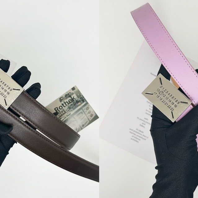 2026 Lüks Tasarımcı Marka Pu D - Men'S Formal Wear Belt incelemesi ve fiyatı