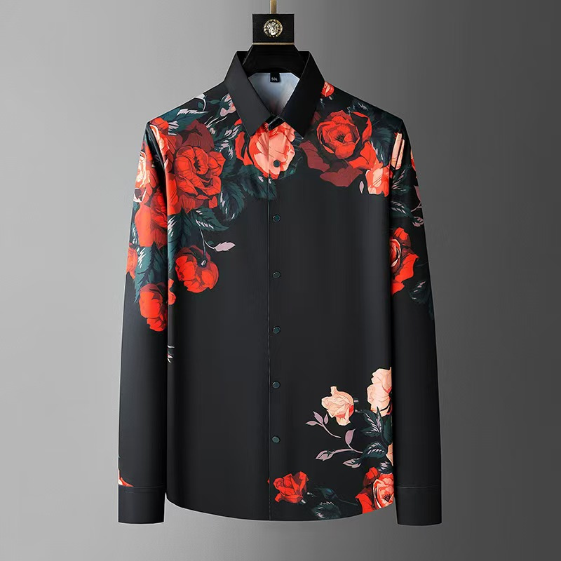 Lüks yüksek kalite erkek Vinta - Men'S Vintage Formal Wear incelemesi ve fiyatı
