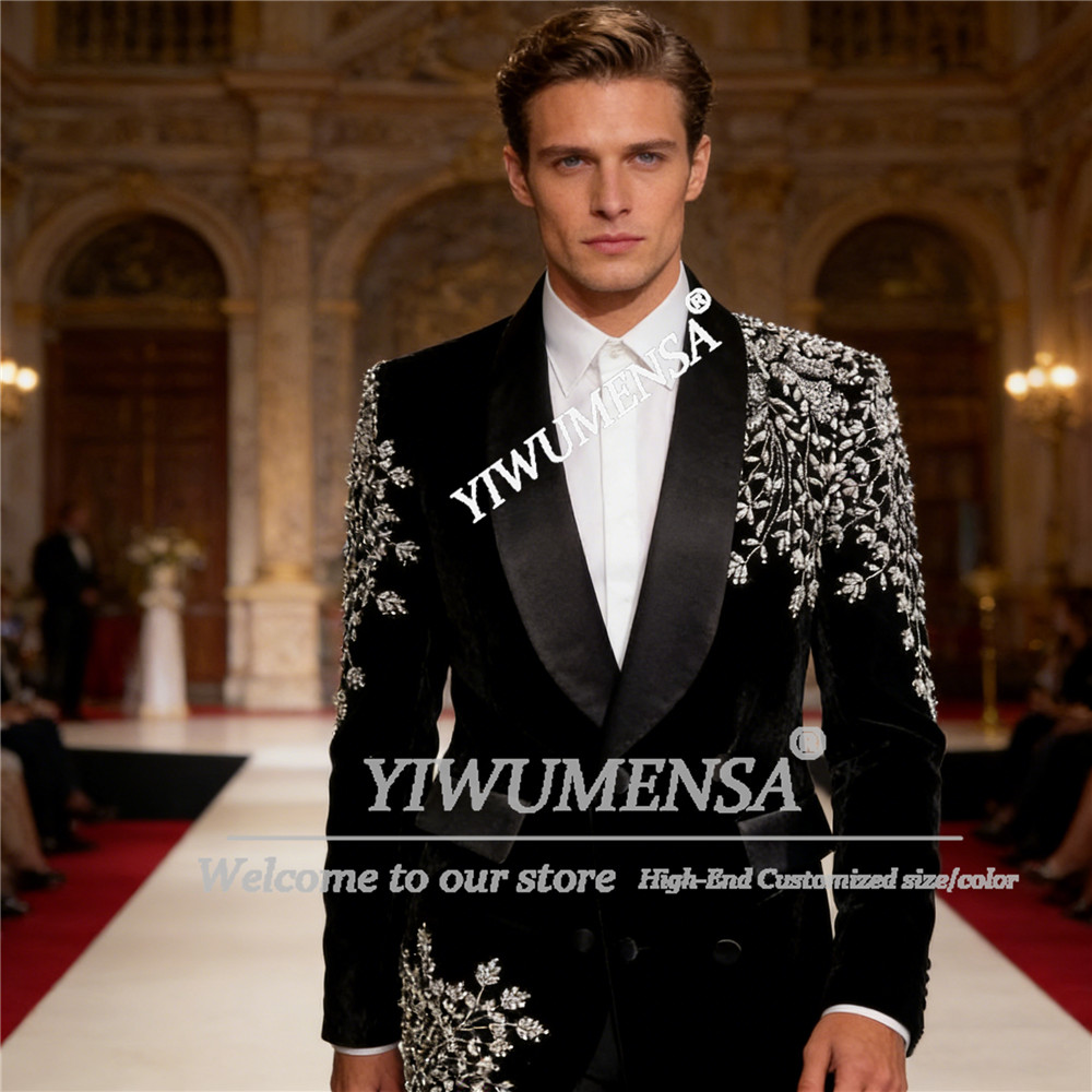 Zarif Damatlık Resmi Kıyafetle - Men'S Formal Wear Jewelry incelemesi ve fiyatı