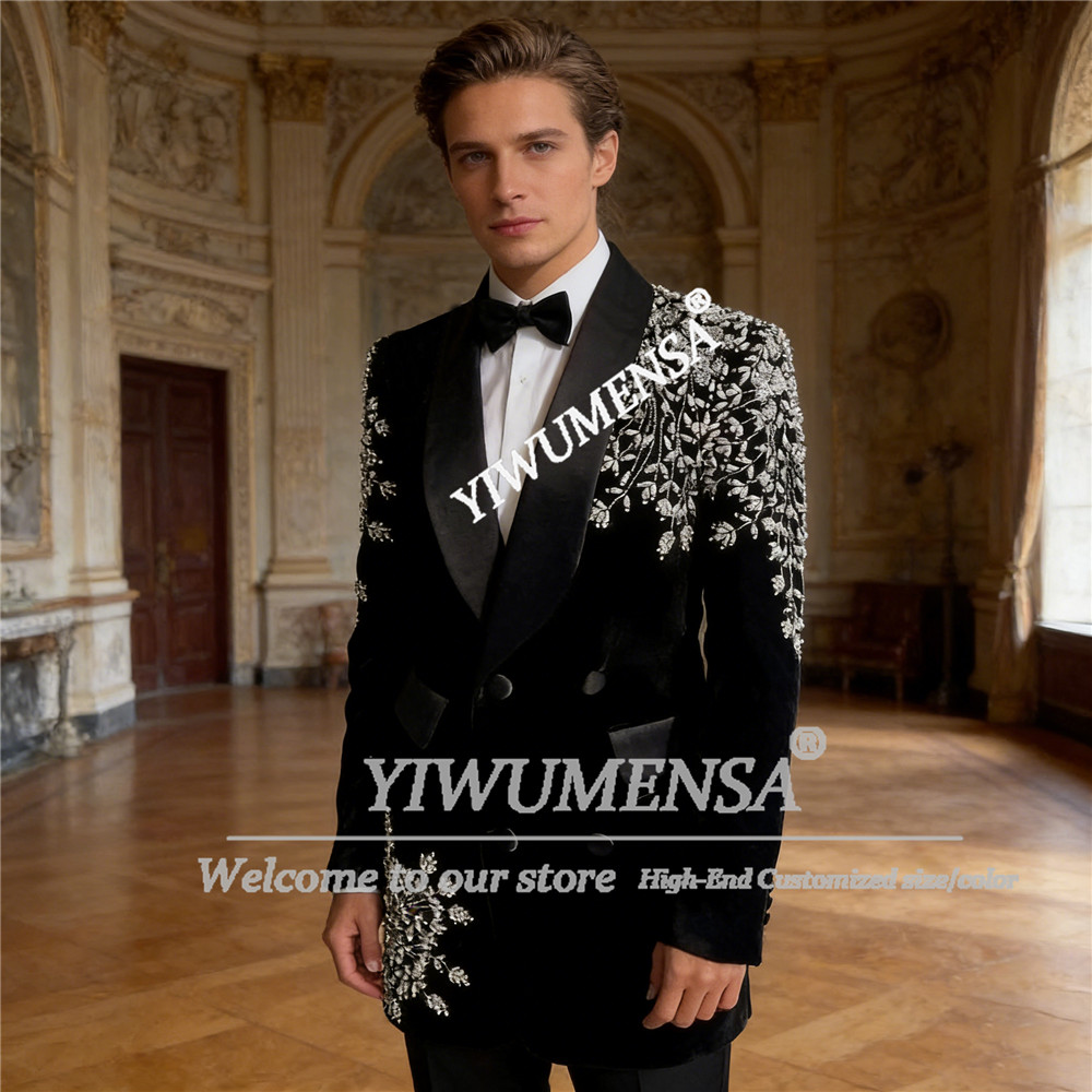 Zarif Damatlık Resmi Kıyafetle - Men'S Formal Wear Jewelry incelemesi ve fiyatı