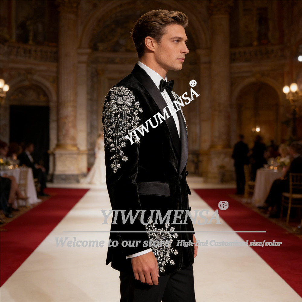 Zarif Damatlık Resmi Kıyafetle - Men'S Formal Wear Jewelry incelemesi ve fiyatı