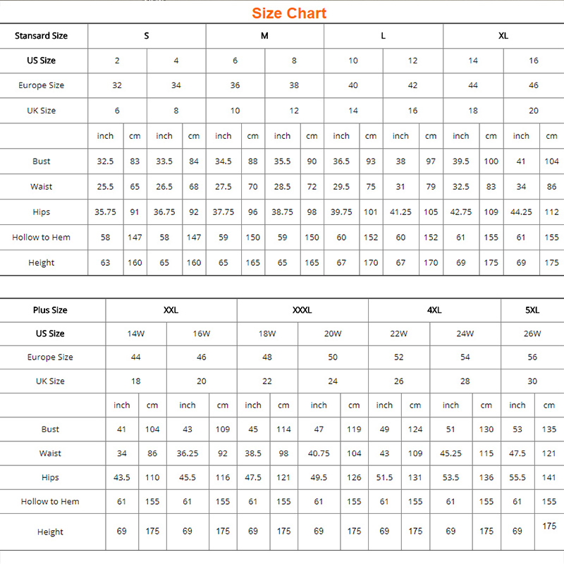 İki Parçalı Gelin Annesi Elbis - Men'S Formal Wear For Wedding Guest incelemesi ve fiyatı