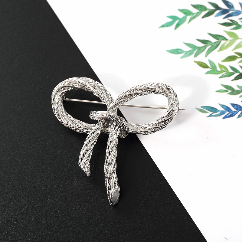 Klasik Metal Takı İğneleri, Ta - Men'S Formal Wear Jewelry incelemesi ve fiyatı