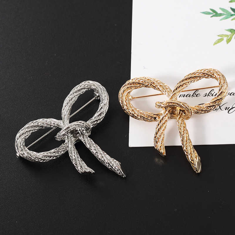 Klasik Metal Takı İğneleri, Ta - Men'S Formal Wear Jewelry incelemesi ve fiyatı
