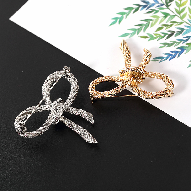 Klasik Metal Takı İğneleri, Ta - Men'S Formal Wear Jewelry incelemesi ve fiyatı