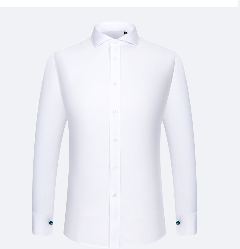 High-end 200 4 telli iplik %10 - High End Men'S Formal Wear incelemesi ve fiyatı