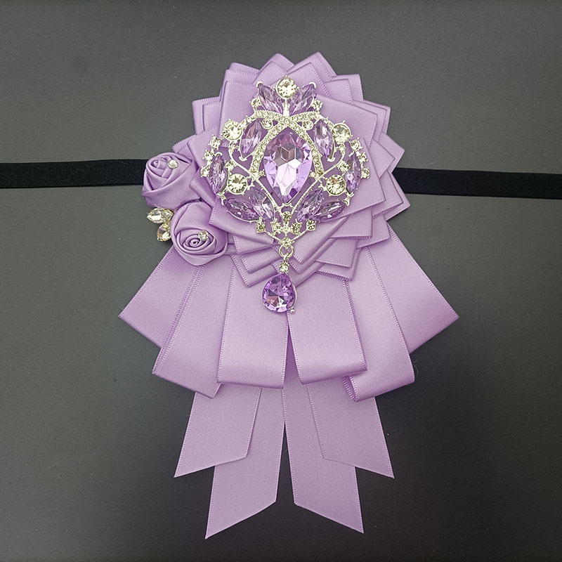 Lüks papyon erkekler için orij - Men'S Formal Wear Jewelry incelemesi ve fiyatı