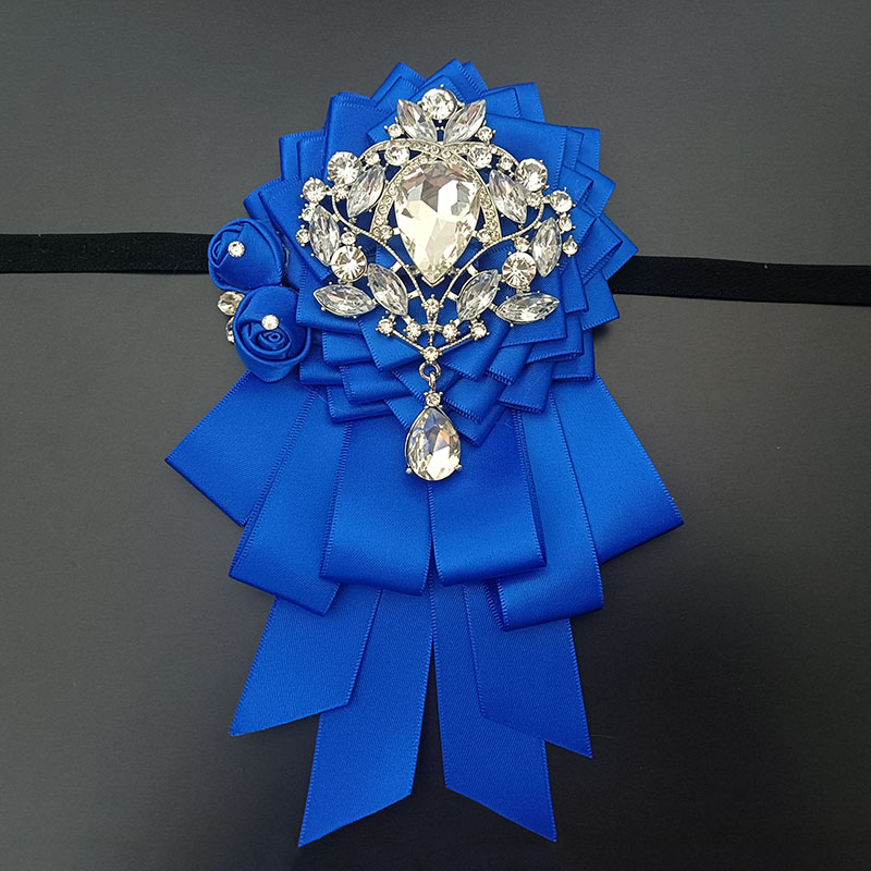 Lüks papyon erkekler için orij - Men'S Formal Wear Jewelry incelemesi ve fiyatı