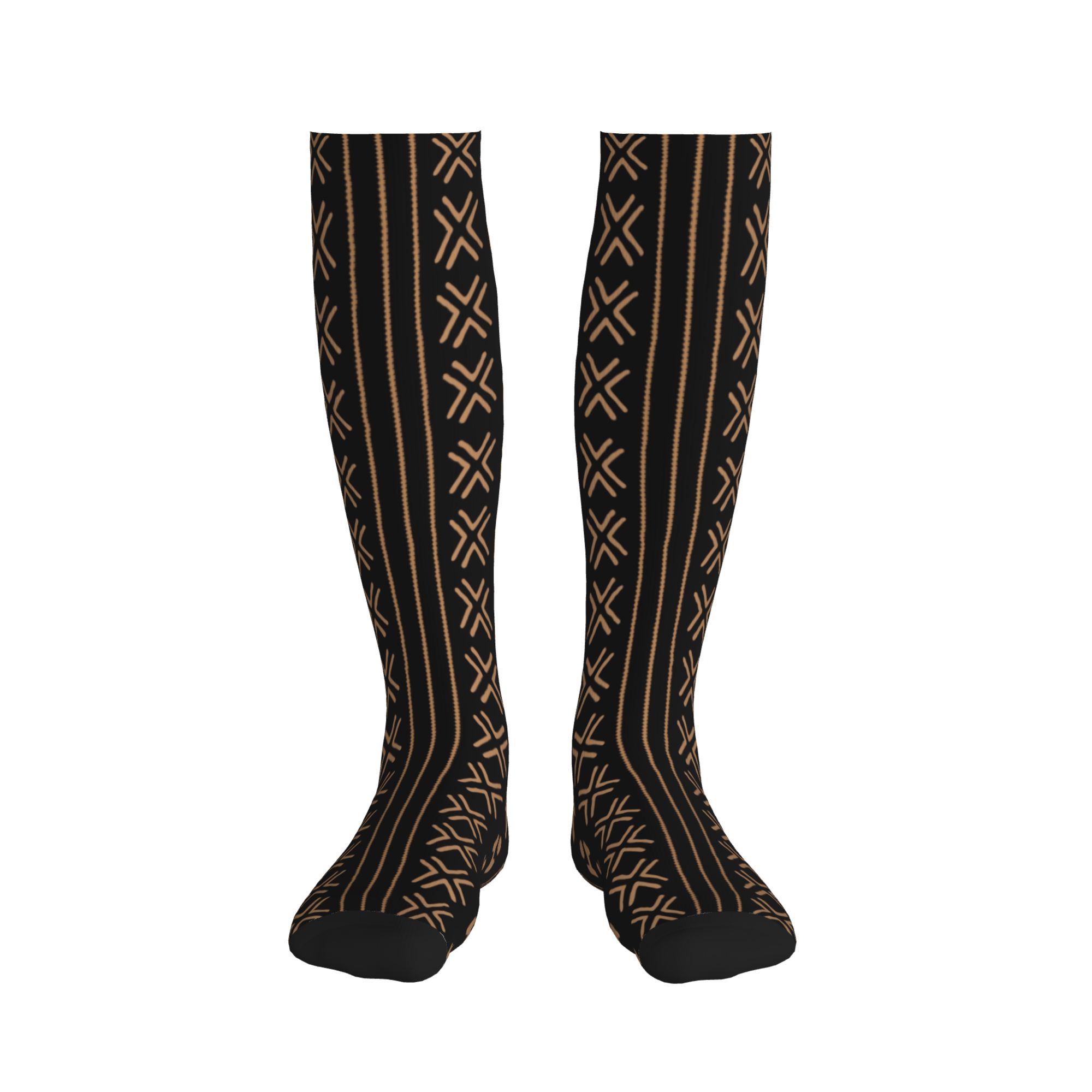 Geleneksel Geometrik Afrika Et - Men'S Ethnic & Formal Designer Wear Studio S incelemesi ve fiyatı