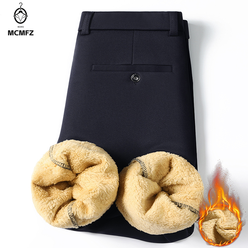 Rahat Sıcak Erkek Resmi Takım  - Men'S Relaxed Formal Wear incelemesi ve fiyatı