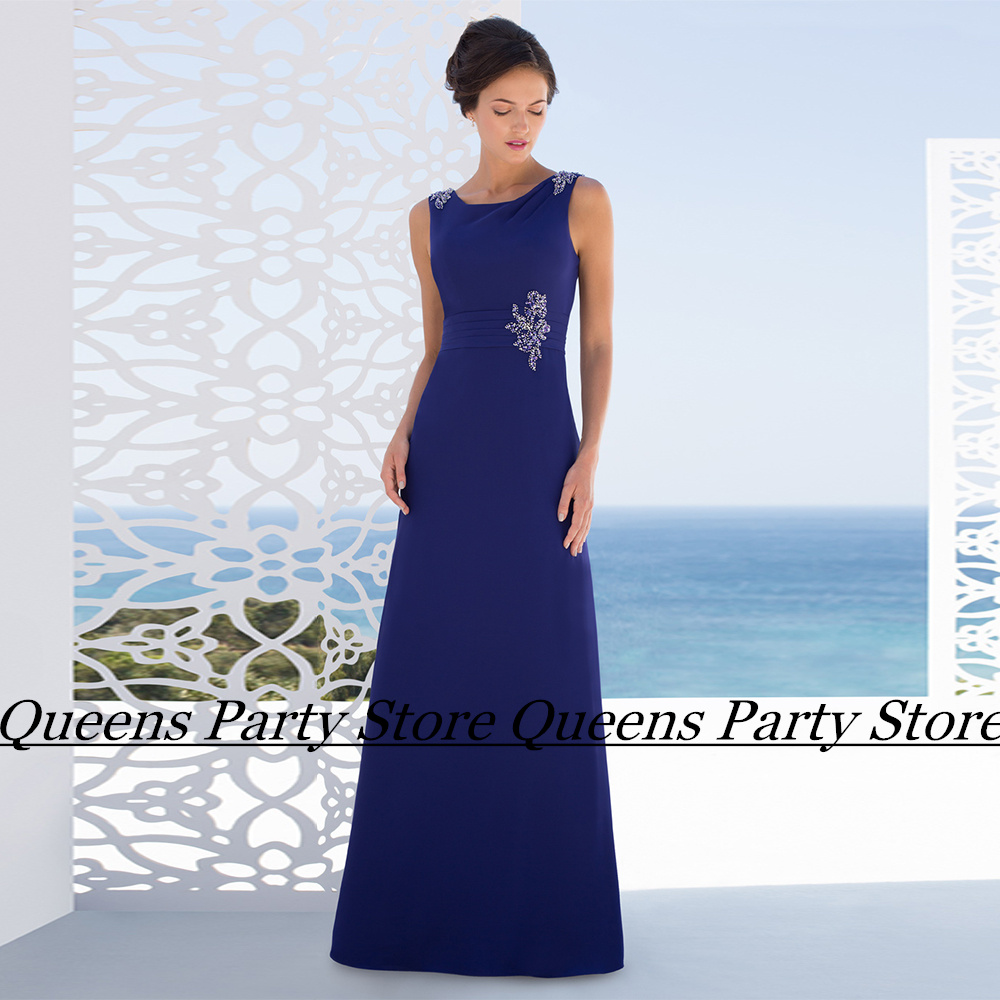 Klasik anne gelinlik donanma a - Men'S Formal Wear For Wedding Guest incelemesi ve fiyatı