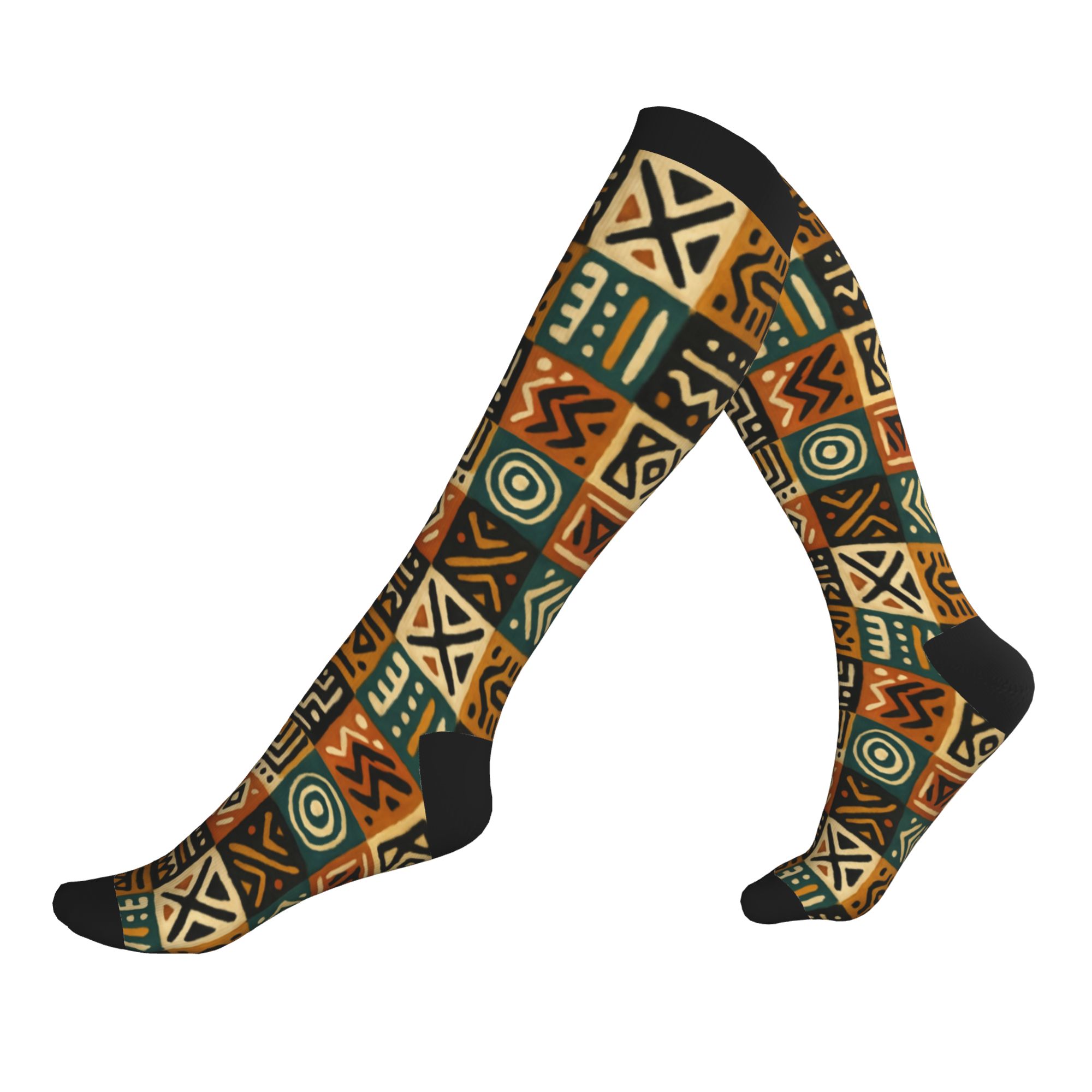 Geleneksel Afrika Etnik Tribal - Men'S Ethnic & Formal Designer Wear Studio S incelemesi ve fiyatı