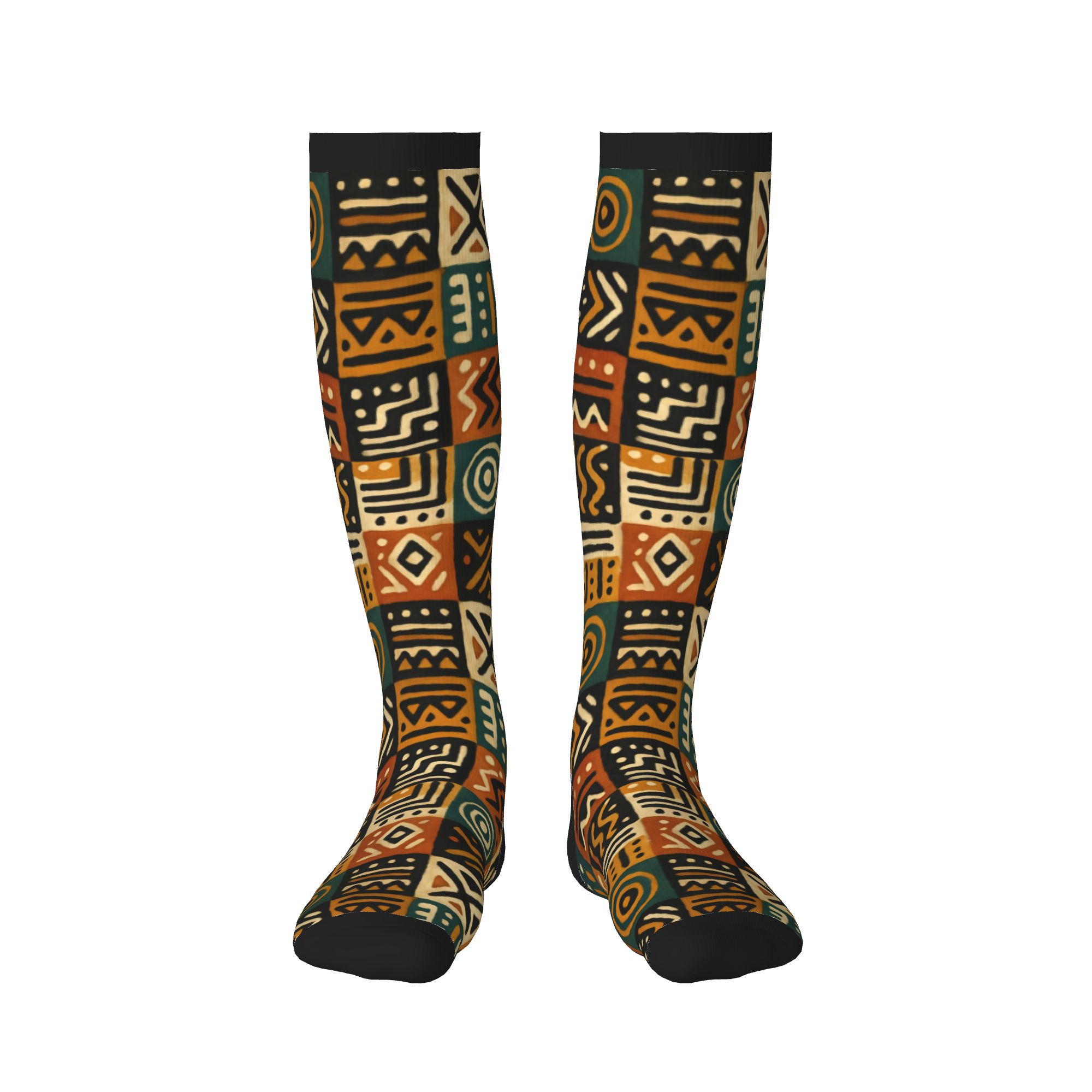 Geleneksel Afrika Etnik Tribal - Men'S Ethnic & Formal Designer Wear Studio S incelemesi ve fiyatı