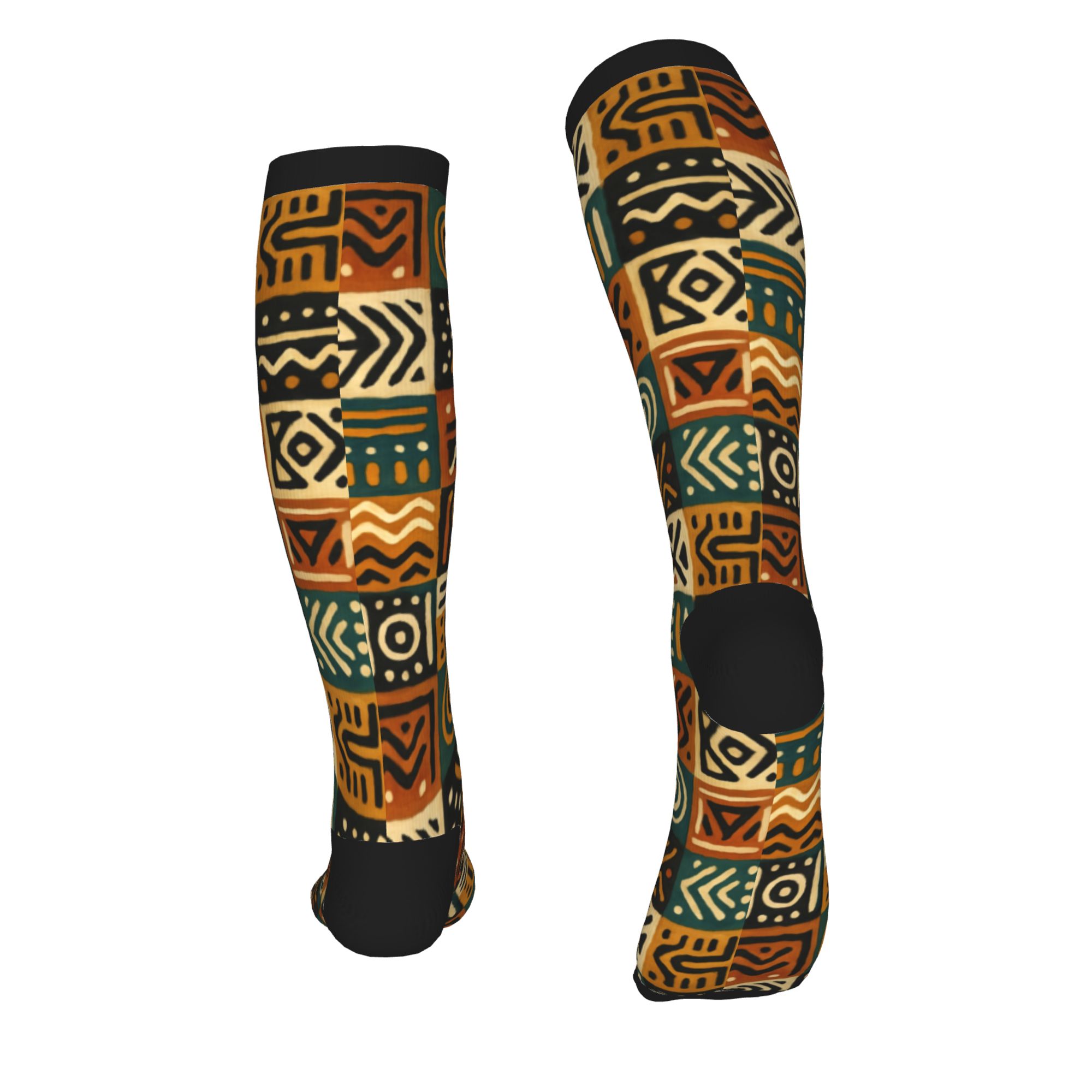 Geleneksel Afrika Etnik Tribal - Men'S Ethnic & Formal Designer Wear Studio S incelemesi ve fiyatı
