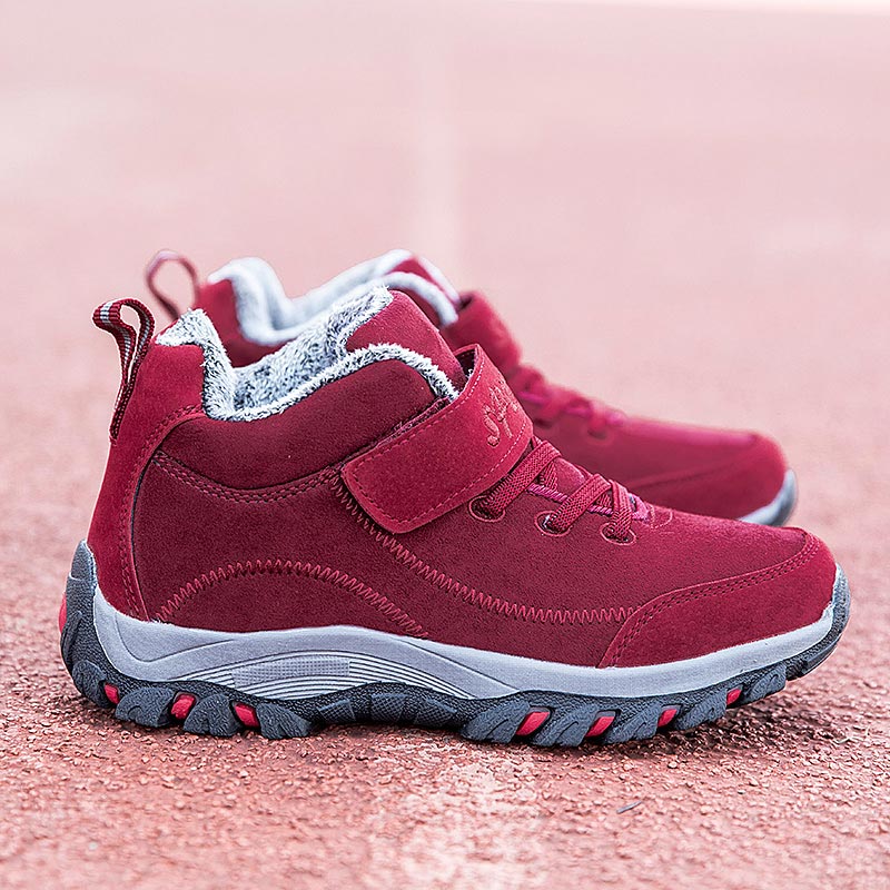short winter sports shoes for  - Men Formal Wear Wedding Guest incelemesi ve fiyatı