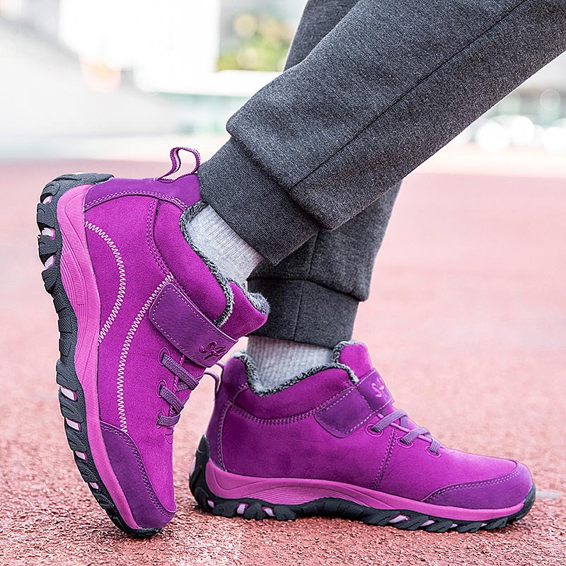 short winter sports shoes for  - Men Formal Wear Wedding Guest incelemesi ve fiyatı