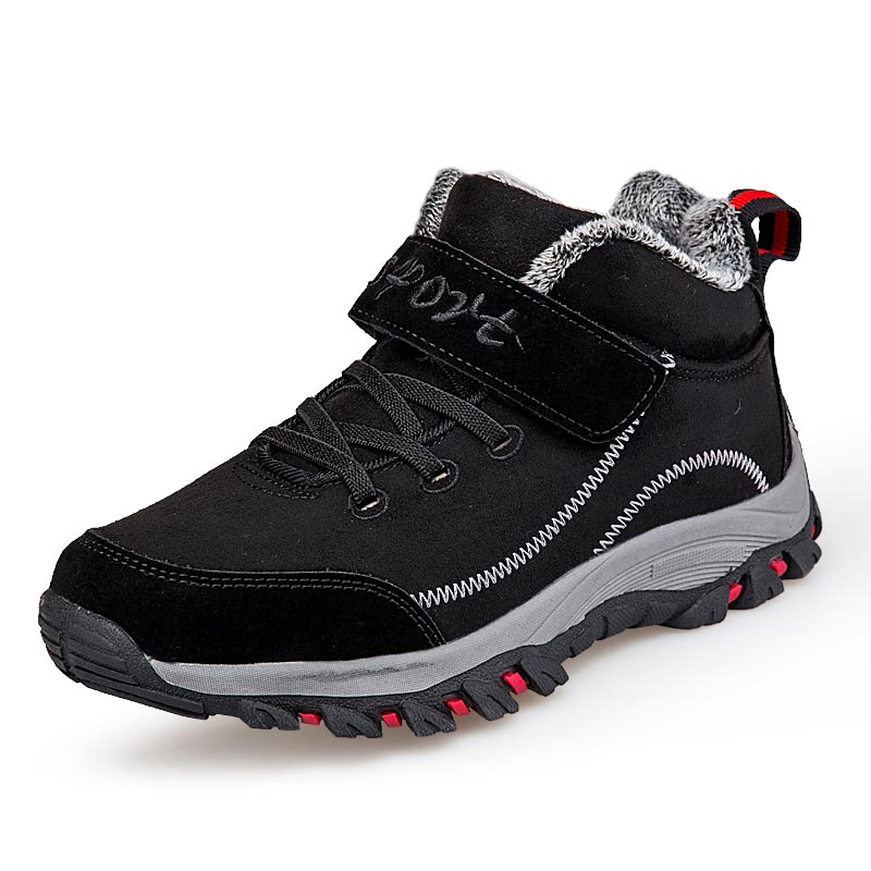 short winter sports shoes for  - Men Formal Wear Wedding Guest incelemesi ve fiyatı