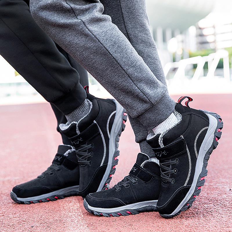 short winter sports shoes for  - Men Formal Wear Wedding Guest incelemesi ve fiyatı